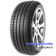 Fortuna Ecoplus UHP2 235/55 R19 105W XL