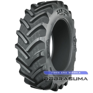 BKT AGRIMAX RT-765M (с/х) 710/70 R42 173D/176A8 TL