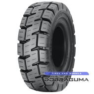 Marangoni ELTOR (индустриальная) 5.00 R8