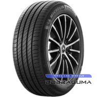 Michelin e.Primacy 225/55 R19 103V XL