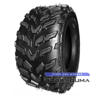 Junkai SW698 (квадроцикл) 23/7 R10 46F PR4