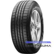 Apollo Apterra HT2 215/65 R16 102V XL