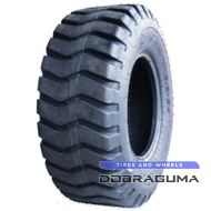 Speedways Rock Lug (с/х) 17.50 R25 164A8 PR20