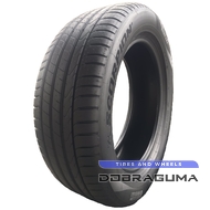 Pirelli Scorpion 235/55 R19 101T AO Elect