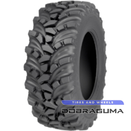 Nokian Ground King (с/х) 650/65 R42 170D/167E