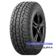 Rockblade Rock 737 A/T 275/65 R17 115T