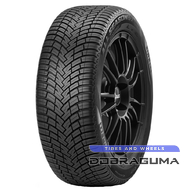 Pirelli Cinturato All Season SF2 235/50 R18 101V XL FR