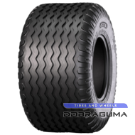 Ozka KNK46 (с/х) 500/50 R17 149A8 PR14