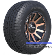 Federal XPLORA A/P 275/55 R20 111T OWL