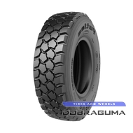 Petlas RM 910 (универсальная) 395/85 R20 168K