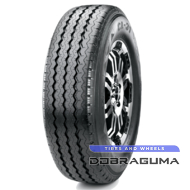 CST CL-31 215/75 R16C 116/114R