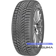 CST Medallion All Season ACP1 215/55 R17 98V XL