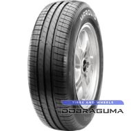 CST Marquis MR61 155/70 R13 75T