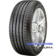 CST Medallion MD-A1 205/45 R17 88Y XL