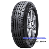 CST Medallion MD-S1 265/65 R17 112H