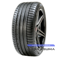 CST Adreno H/P Sport AD-R8 255/55 R18 109W XL