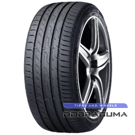 Nexen N'Fera Sport SU2 275/40 R19 105Y XL