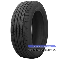 Toyo Proxes R44 225/55 R18 98H