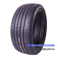 Neolin NeoSport 245/50 R18 104W XL