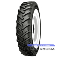 Galaxy Earth-Pro RC (с/х) 270/95 R48 145D/142A8 TL