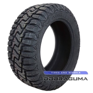 Haida HD878 R/T 265/75 R16 123/120S