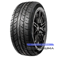 Fronway Eurus 07 265/40 R22 106V XL