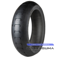 Michelin Power Supermoto C 160/60 R17