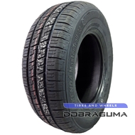 Kenda MasterTrail 3G KR101 195/55 R10C 98/96N