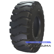 BKT Loader plus (L-3) (индустриальная) 17.50 R25 177A2 PR16