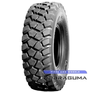 BKT EARTHMAX SR 33 (индустриальная) 395/85 R20 168J