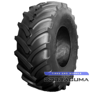 BKT RM500 (с/х) 500/85 R24 182A8/170A8