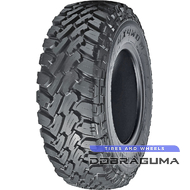 Nankang FT-9 255/70 R16 115/112Q