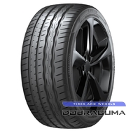 Laufenn Z Fit EQ (LK03) 245/45 R19 102Y XL