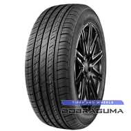 Roadmarch L-ZEAL 56 265/50 R20 111V XL