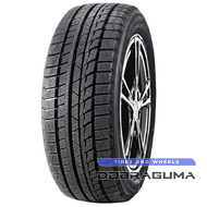 Firemax FM805+ 185/60 R15 84H