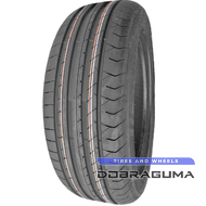 Dunlop Sport 165/70 R14 81T