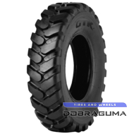 GTK LD94 (индустриальная) 10.00 R20 146/148A8 PR16