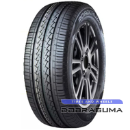 Roadcruza RA610 165/70 R13 79T