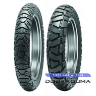 Dunlop Trailmax Mission 170/60 R17 72T