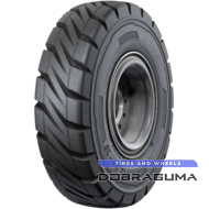 General Tire U.G.S. (индустриальная) 12.00 R20 PR28