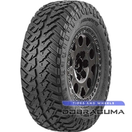 Fronway Rockblade M/T I 215/75 R15 100/97Q