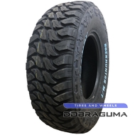 Sailwin Mudhorse M/T 35.00/12.5 R15 113Q