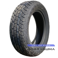 Fronway Rockblade A/T II 215/65 R17 99T