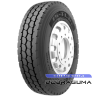 Petlas SY 800 (универсальная) 295/80 R22.5 152/148L