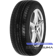 Neolin NeoTour 175/70 R13 82T
