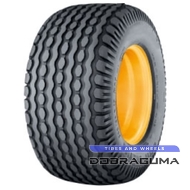 Tianli  R305 Implement (с/х) 500/50 R17 146D/146A8