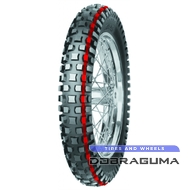 Mitas C-01 3.5 R16 58P