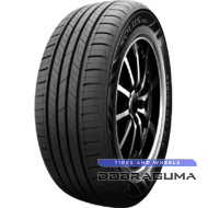 Kumho Solus HS63 215/60 R17 100H XL