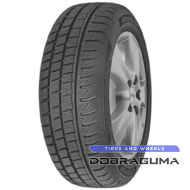 Cooper Weather-Master Snow 215/65 R15 96H