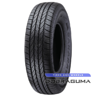 CST Sahara CS901 245/75 R16 120/116S